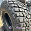 BFGoodrich Mud-Terrain T/A KM2 33/12.5 R15 108Q, фото 4