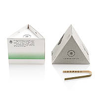 Меліса органічна 20 г CORPHES