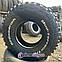 BFGoodrich Mud-Terrain T/A KM2 33/12.5 R15 108Q, фото 6