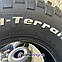 BFGoodrich Mud-Terrain T/A KM2 33/12.5 R15 108Q, фото 7