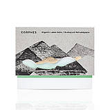 Меліса органічна 20 г CORPHES, фото 2