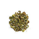 Меліса органічна 20 г CORPHES, фото 3