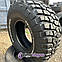 BFGoodrich Mud-Terrain T/A KM2 33/12.5 R15 108Q, фото 5
