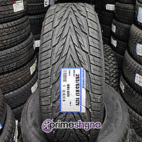 Toyo Proxes ST III 265/65 R17 112V RG