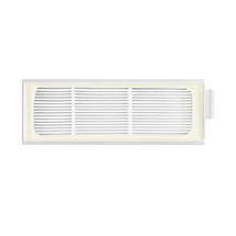Фільтри для робота-пилососа Ecovacs Deebot Ozmo T20 ( DLX23 ) T20 Omni T20 Max T20 Pro 2 штуки, фото 5