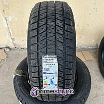 Bridgestone Blizzak DM-V3 245/50 R20 102T