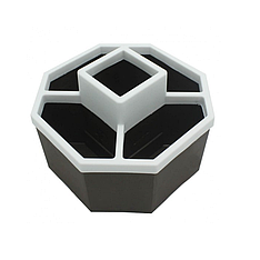 Підставка для професійних інструментів SPL (21132)