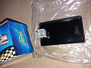 5pin/ Комутатор 2T HONDA-50 DIO AF27 FIT AF51 фірма LIPAL — під оригінал