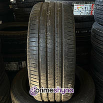 Lassa Competus H/P 2 255/50 R19 107Y XL