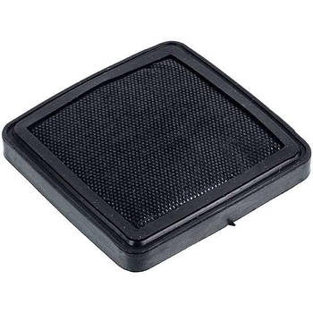 Фільтр аквасистеми ZVCA712D (A7190060.00) для пилососа Zelmer \ Bosch 00758732