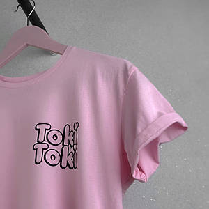 Мерч в Киеве от компании 