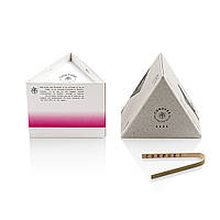 Шавлія органічна 20 г NOMH