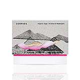 Шавлія органічна 20 г NOMH, фото 2