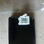 5pin/ Комутатор 2T HONDA-50 DIO ZX AF34 AF35 фірма LIPAL — під оригінал, фото 2