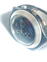 SWATCH r1wthsh SWATCH