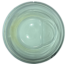 Скло люка для пральної машини Samsung Б/У DC64-02228A DC64-01790A D = 352 mm