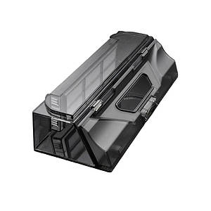 Контейнер пилозбірник для робота-пилососа Xiaomi Mop 2 Pro+ ( BHR4707GL / STYTJ02ZHM ) Xiaomi Mijia 1T