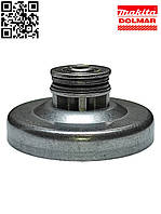 Зірочка на електропилу Makita US 4020A Макіта UC 4030 тарілка UC 4530