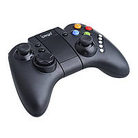 ТОП! IPEGA PG-9021 - (gHome)