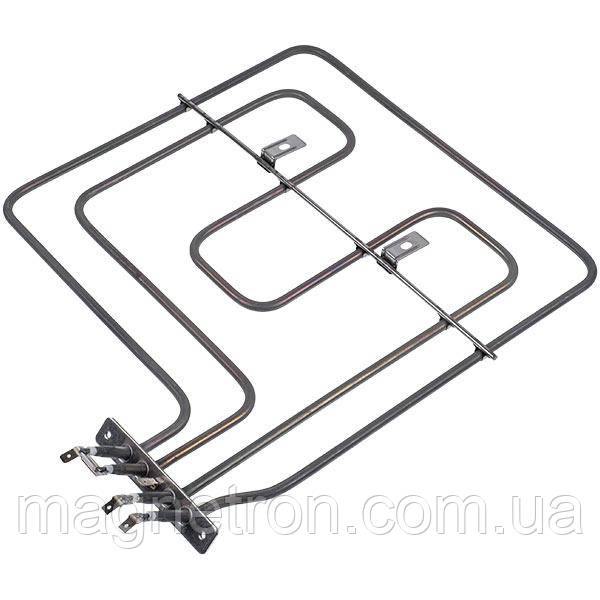 Тен верхній (гриль) 1600W для духовки Beko 462300002, фото 1