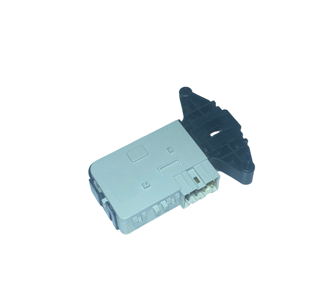 Замок люка (блокування) для пральної машини LG EBF49827802