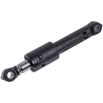 Амортизатор бака для пральної машини Electrolux 1327442107