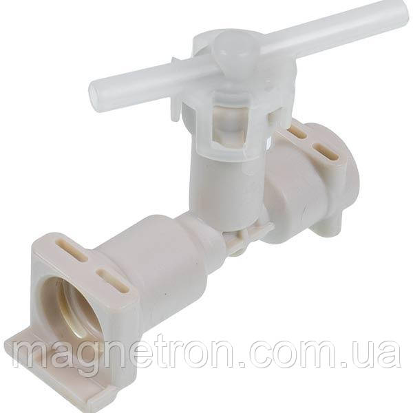 Клапан зворотній для кавомашини DeLonghi 7313229481, фото 1