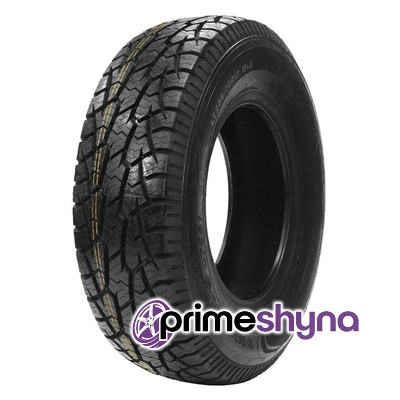 Hifly Vigorous AT601 245/65 R17 107T