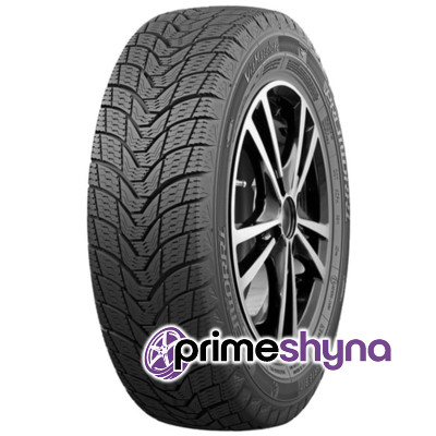 Premiorri ViaMaggiore 215/65 R16 98T, фото 1
