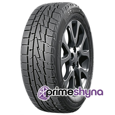 Premiorri ViaMaggiore Z Plus 215/70 R16 100H