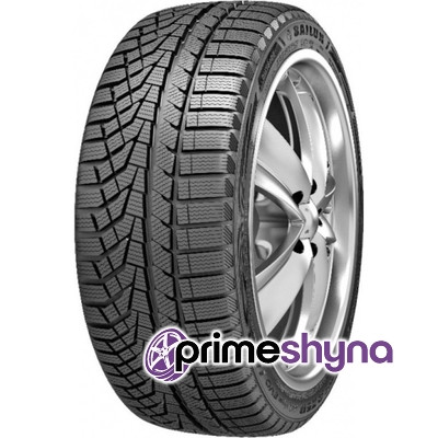 Sailun ICE BLAZER Alpine EVO 1 275/40 R20 106V XL, фото 1