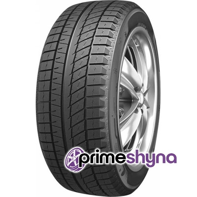 Sailun ICE BLAZER Arctic EVO 275/50 R20 113V XL