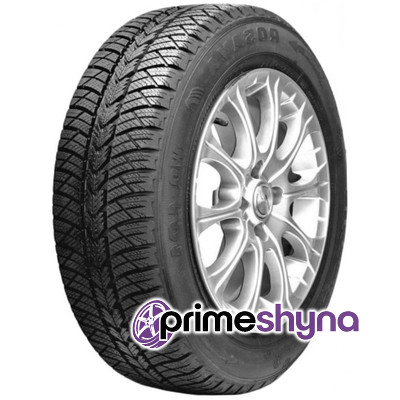 Росава WQ-101 175/70 R13 82S