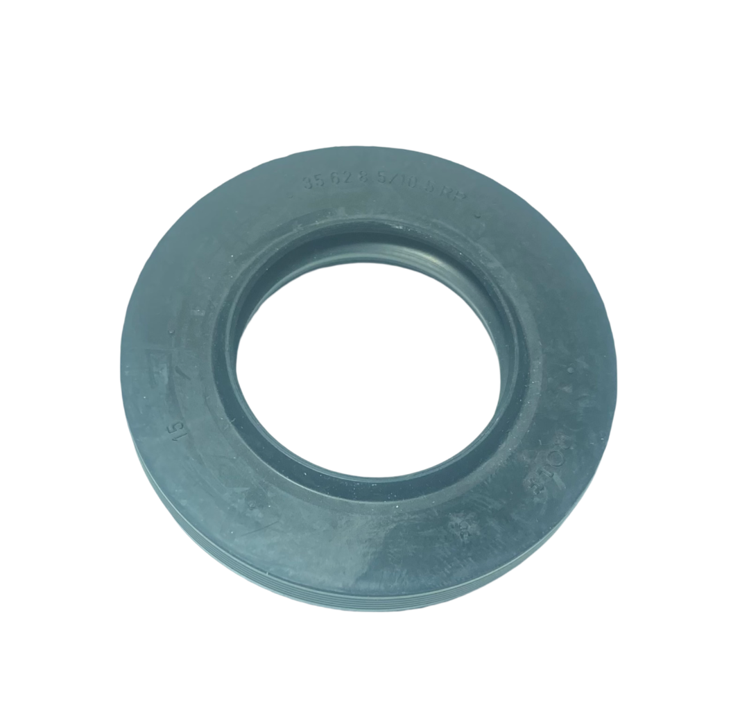 Сальник для пральної машини 35*62*8.5/10.5 ROLF 132653500 908092003121-1