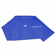 Стрічка-еспандер для спорту та реабілітації SportVida Flat Stretch Band 200 х 15 см 10-15 кг SV-HK0186 Poland, фото 6