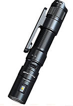 Ліхтар ручний Fenix LD12R, фонарик, фото 6