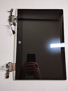 HP ProBook x360 440 G1 Корпус AB дисплейний модуль у зборі! (кришка, модуль, шлейфа, петлі, камера) б/у