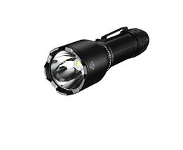 Ліхтар Fenix TK22TAC, ручний фонарик, фото 4