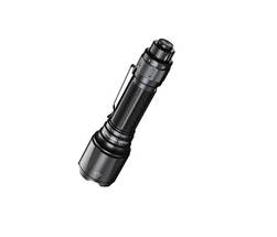 Ліхтар Fenix TK22TAC, ручний фонарик, фото 6