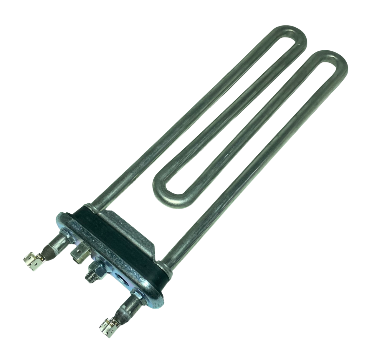 Тэн для стиральной машины Electrolux/Zanussi 1950W 1325347001, 1321807115, 1321807107, 1321020