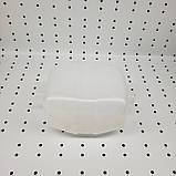 Розширювальний бачок МТЗ системи охолодження, оригінал 80П-1311010-А, фото 2