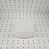 Розширювальний бачок МТЗ системи охолодження, оригінал 80П-1311010-А, фото 3