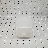 Розширювальний бачок МТЗ системи охолодження, оригінал 80П-1311010-А, фото 4