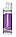 Aurora Liposomal Glutathione 500 mg 30 Packs х 13,5 ml (Liquid Packets), фото 3