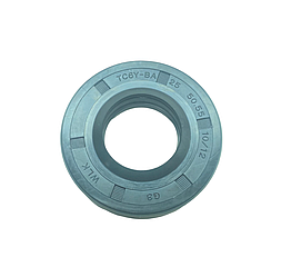 Сальник для пральної машини 25x50.55x10/12 Samsung WLK