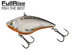 Воблер FR Joker 7,5cm rattlin 17g col 20