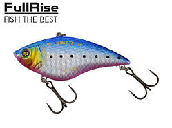 Воблер FR Joker 7,5cm rattlin 17g col 49