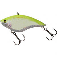 Воблер FR Joker 7,5cm rattlin 17g col 50