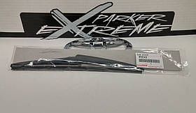 Lexus GX GX460 2010-2016 Склоочисник двірник щітка двірника заднього скла Нова Оригінал