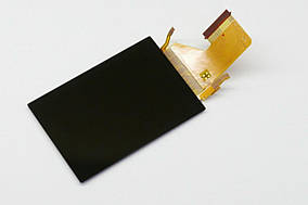 Дисплей LCD для фотоапарата FujiFilm X-T3 — новий